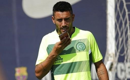 顶级表现 顶级表现