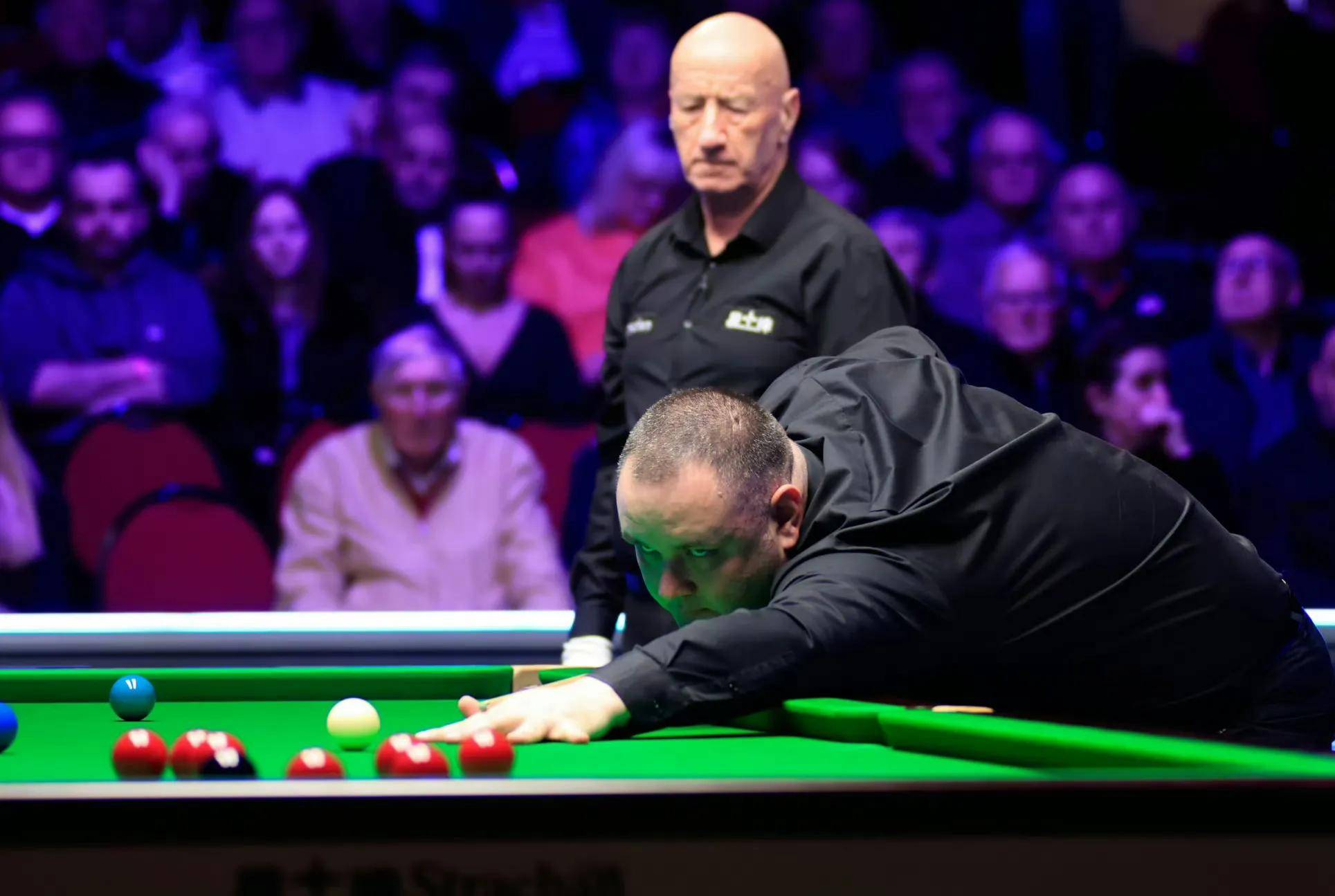 综上所述 综上所述