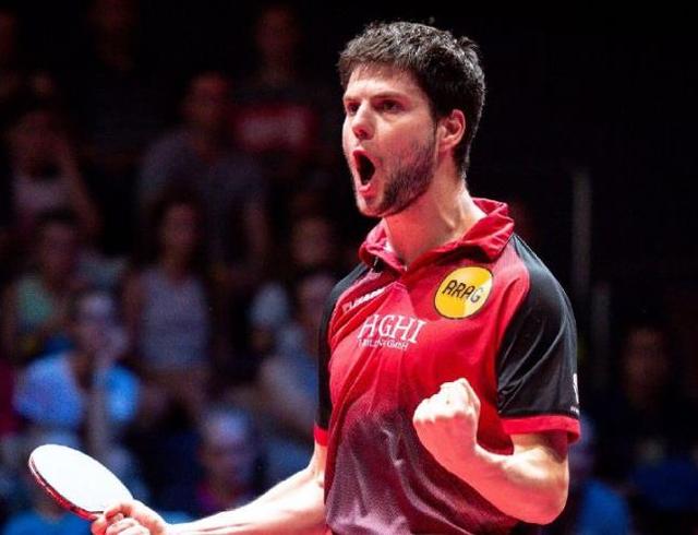 锁定了进入 锁定了进入