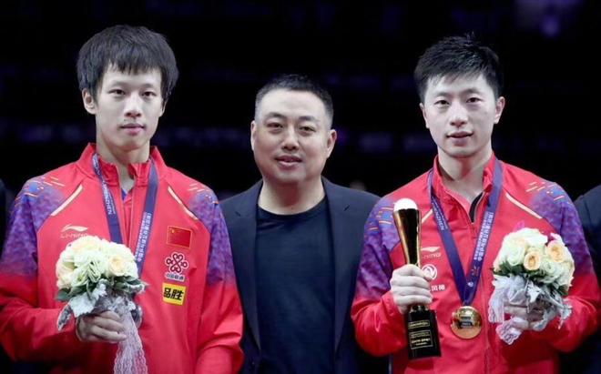 实力连续击 实力连续击