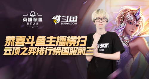 企业开始关 企业开始关