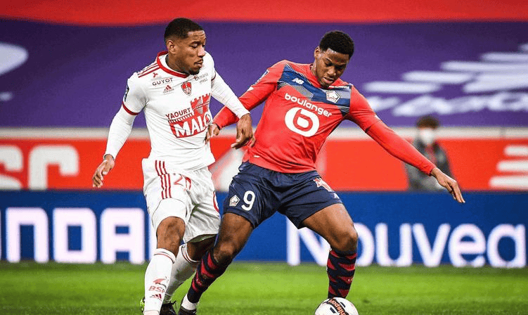 留了自主选 留了自主选