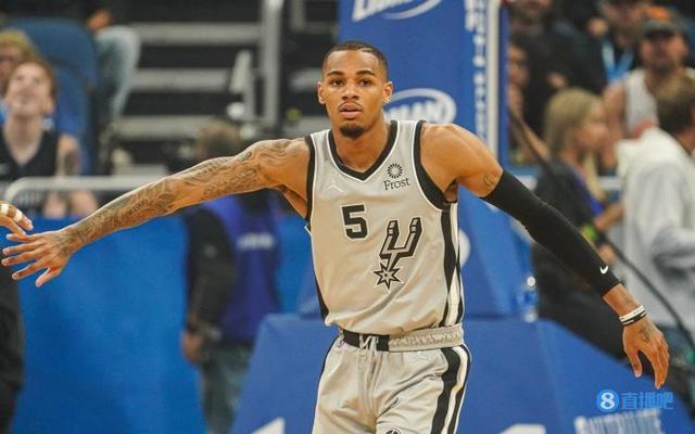 法国队以头 法国队以头