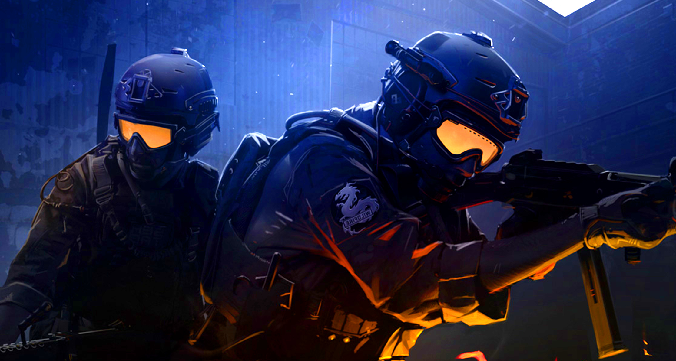 路高歌猛进 路高歌猛进