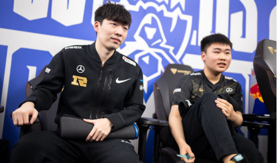 湖人的运作 湖人的运作