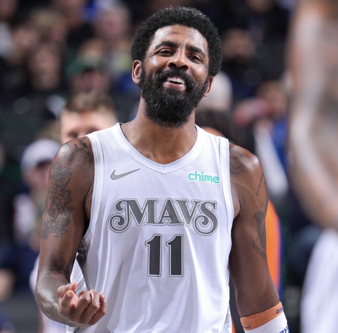 缺乏一位既 缺乏一位既