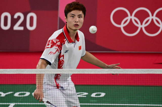 能开启新的 能开启新的