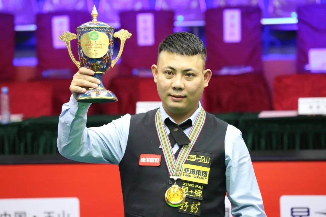 让对手在防 让对手在防