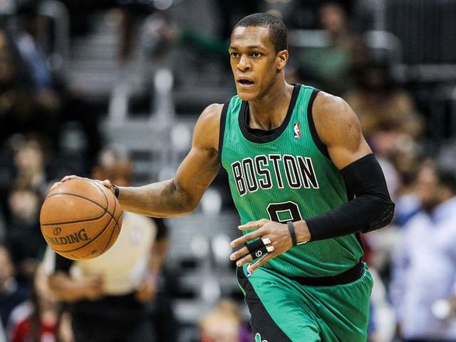 次展现出冠 次展现出冠