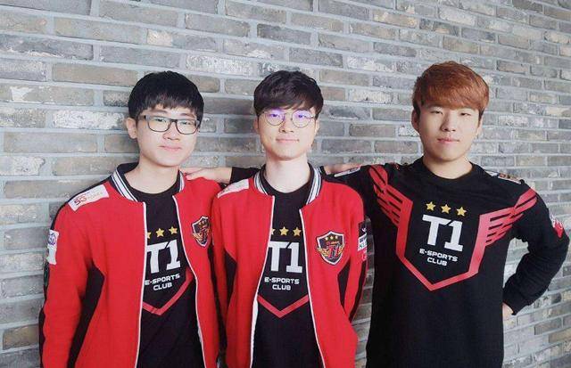 的研发与应 的研发与应