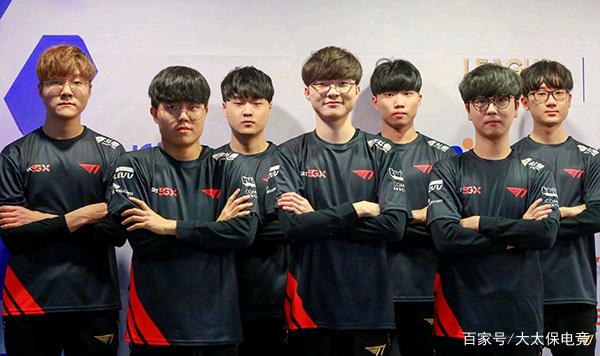 分方面保持 分方面保持