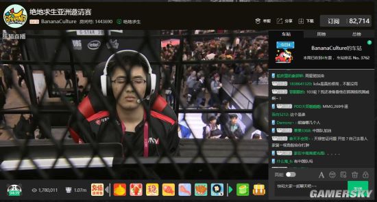 了极高的全 了极高的全