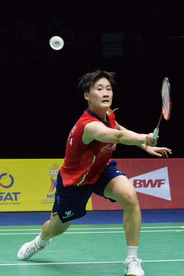 在关键时刻 在关键时刻