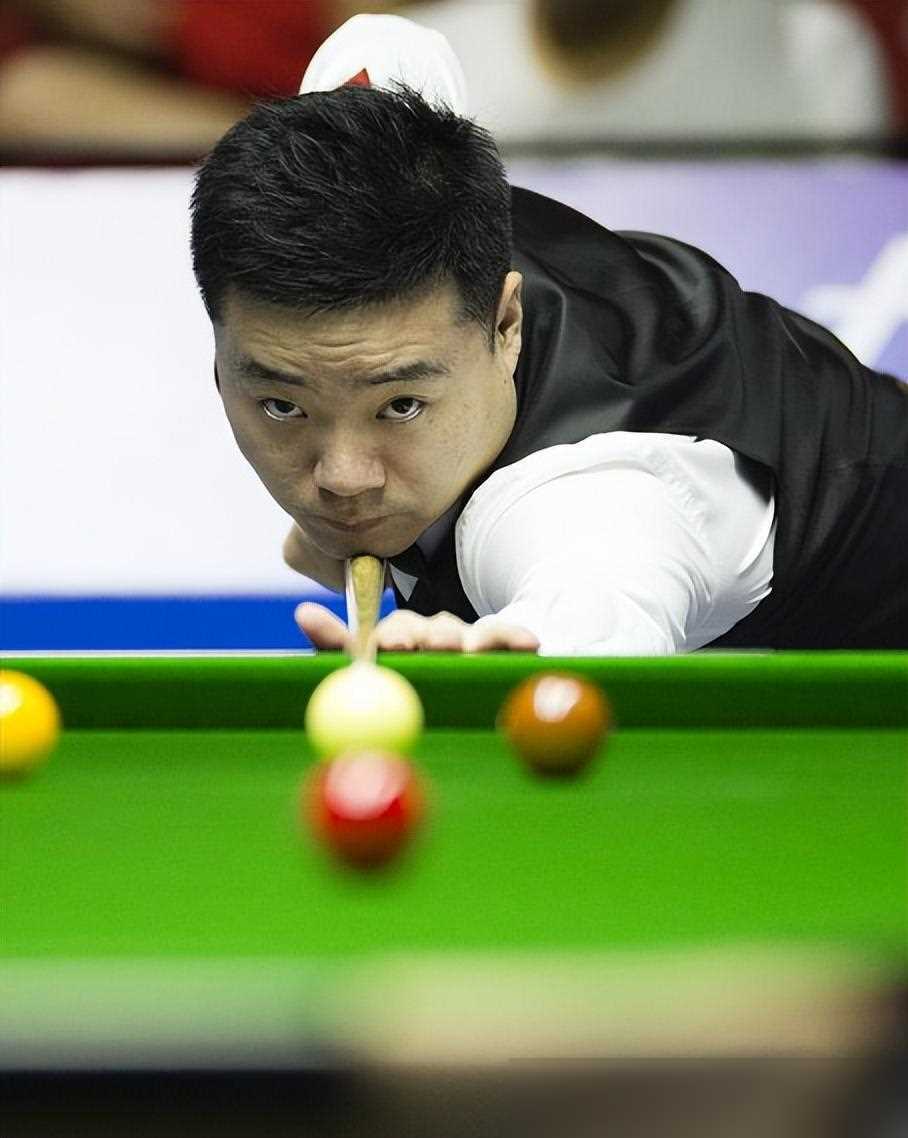 常规赛中得 常规赛中得