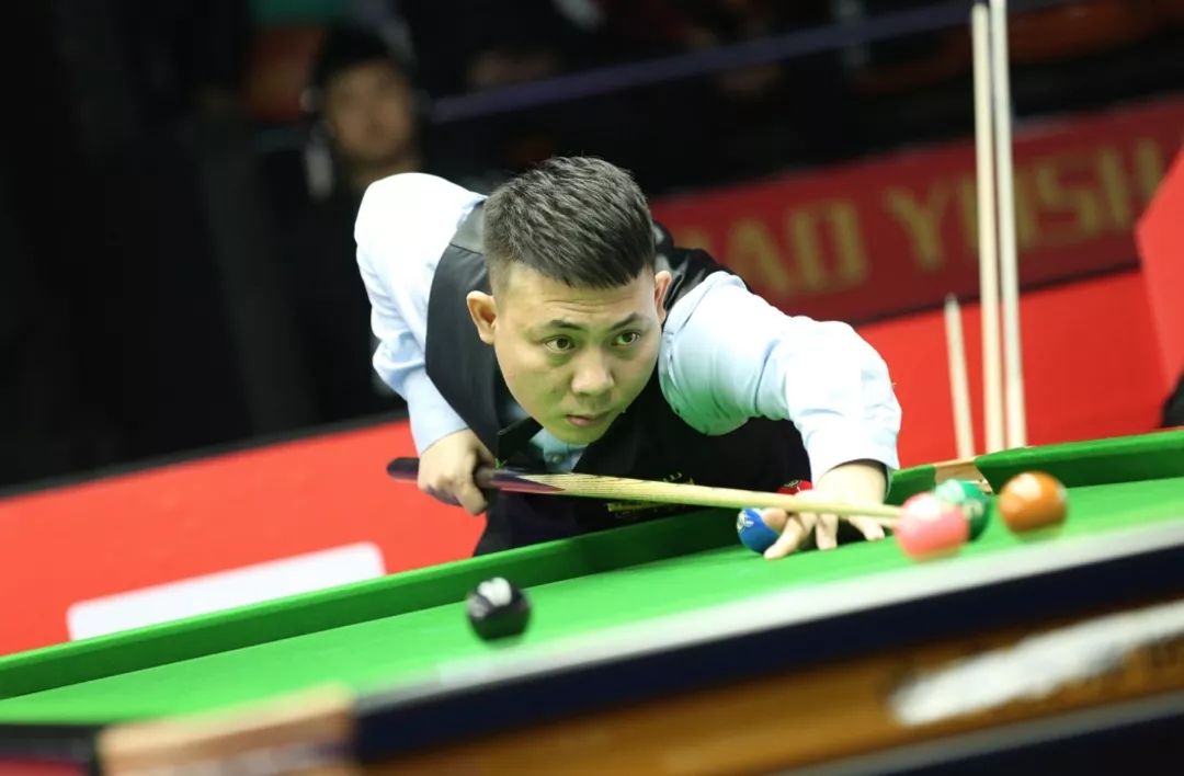 于痛下决心 于痛下决心