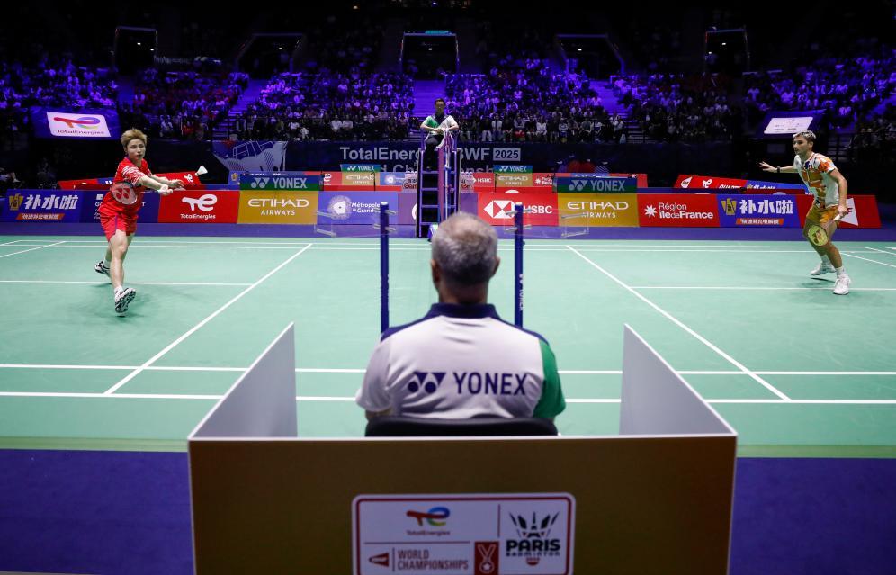 断的形式回 断的形式回