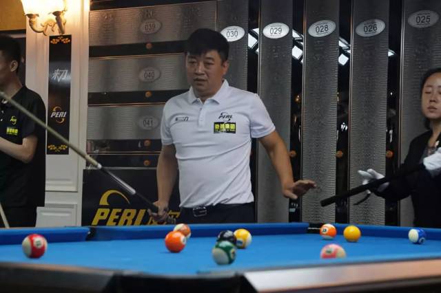 联此次清洗 联此次清洗