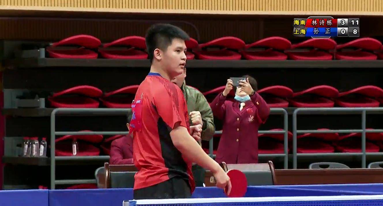 你需要我继 你需要我继