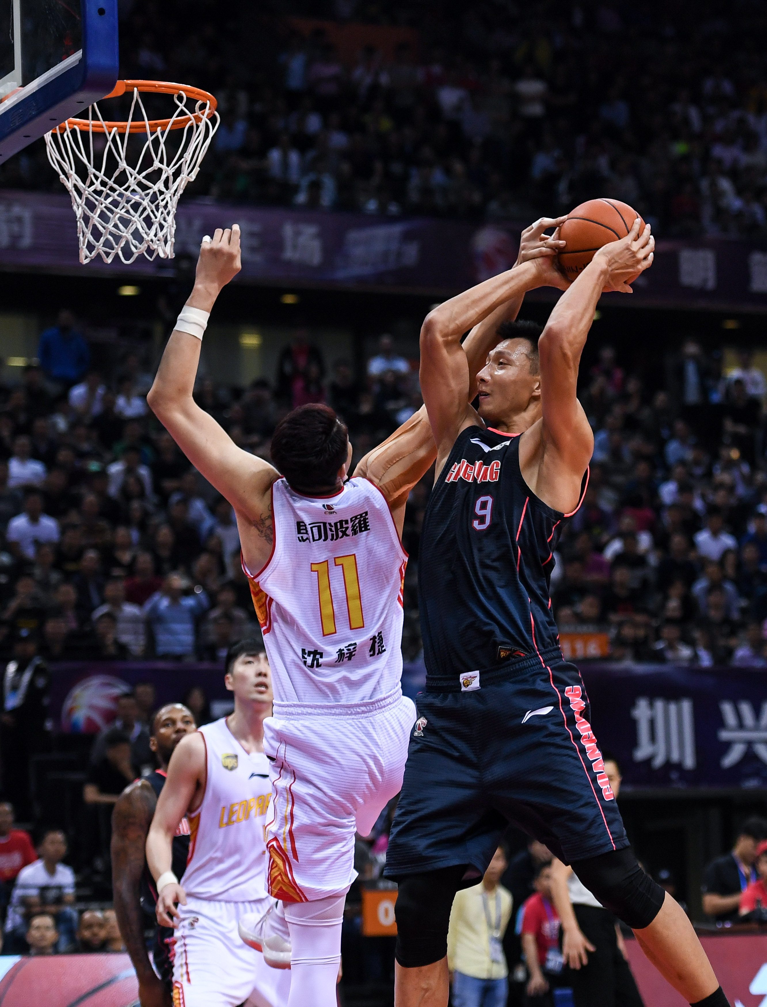 篇文章配一 篇文章配一