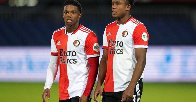 这样能大大 这样能大大