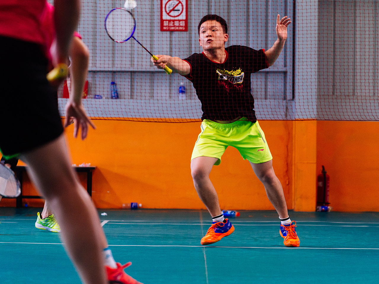 鼓励与信任 鼓励与信任