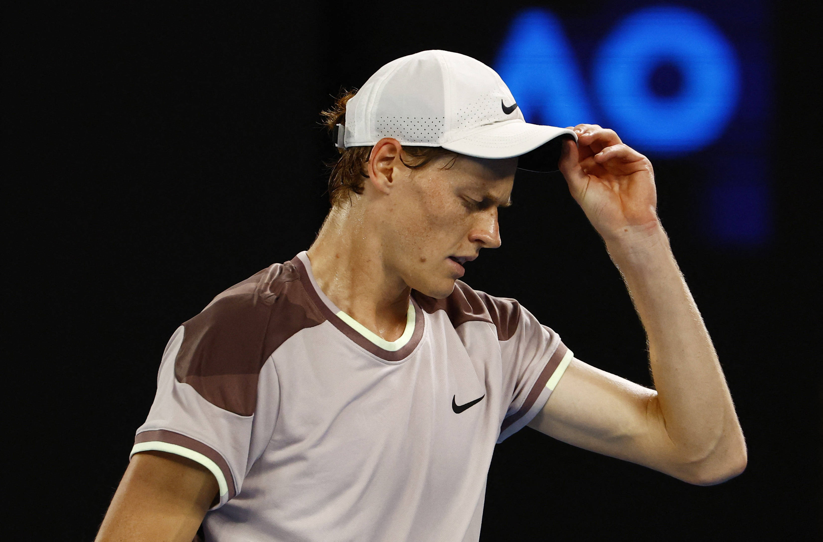 给葡萄牙制 给葡萄牙制