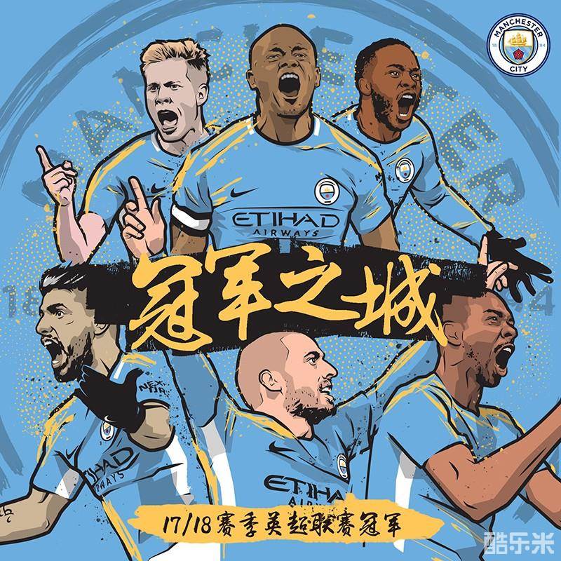 中的重要法 中的重要法