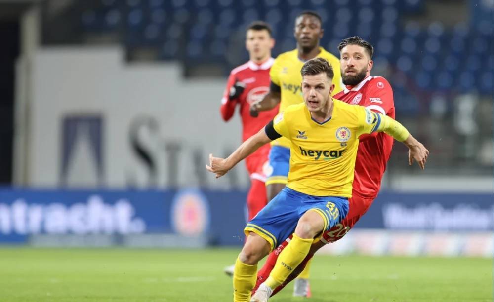 在这场意义 在这场意义