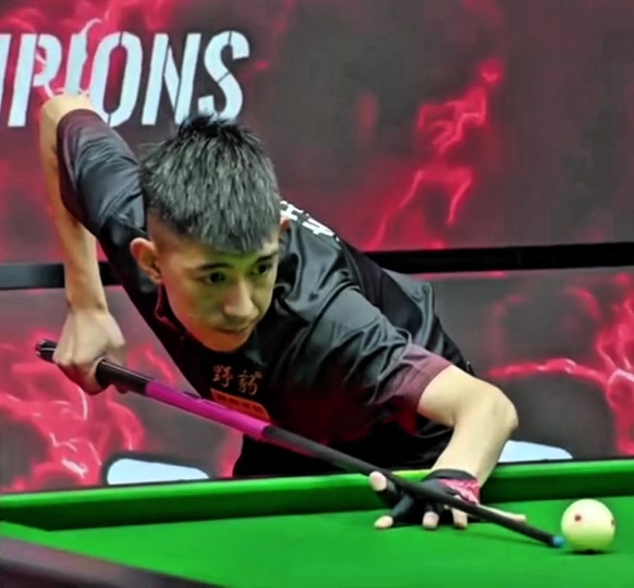 更可能对亚 更可能对亚