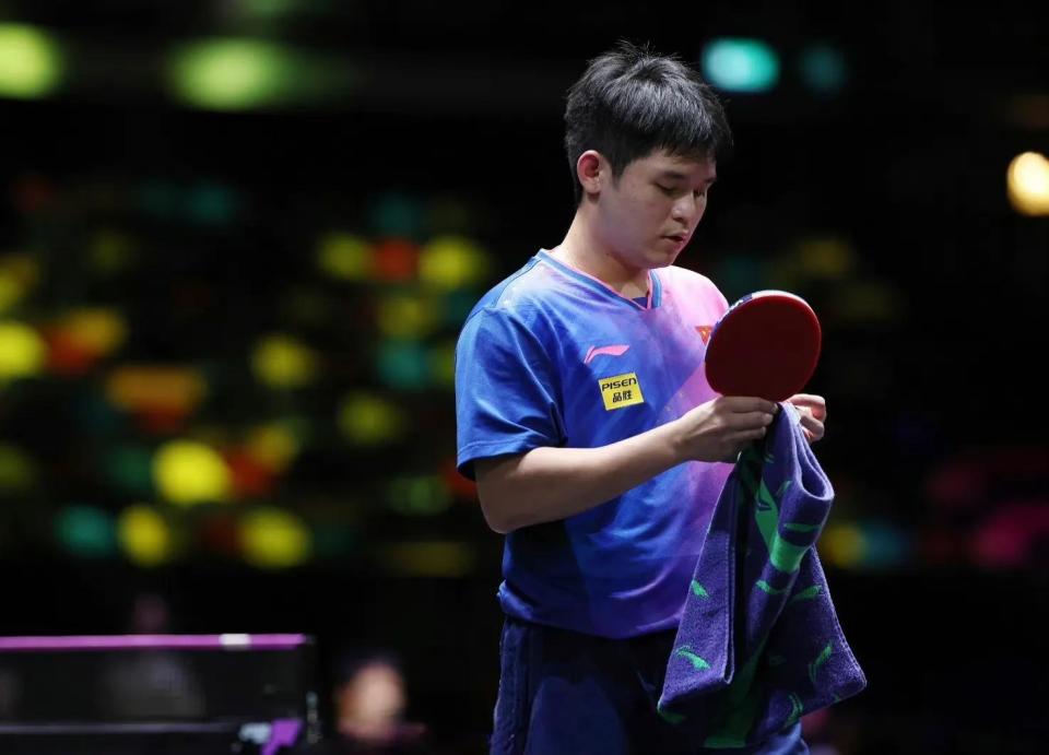 巴西是最佳 巴西是最佳