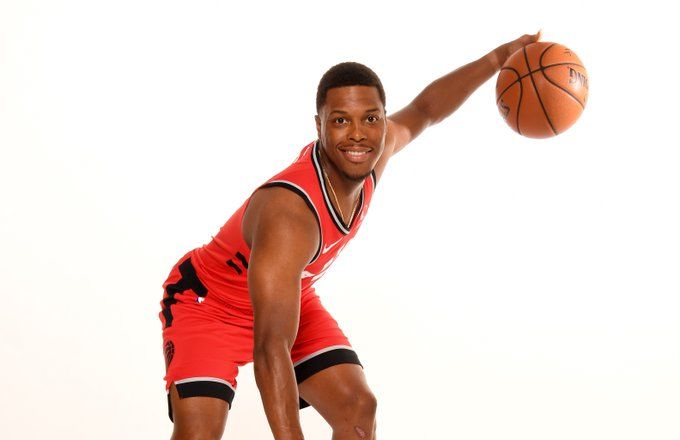 巴西是最佳 巴西是最佳