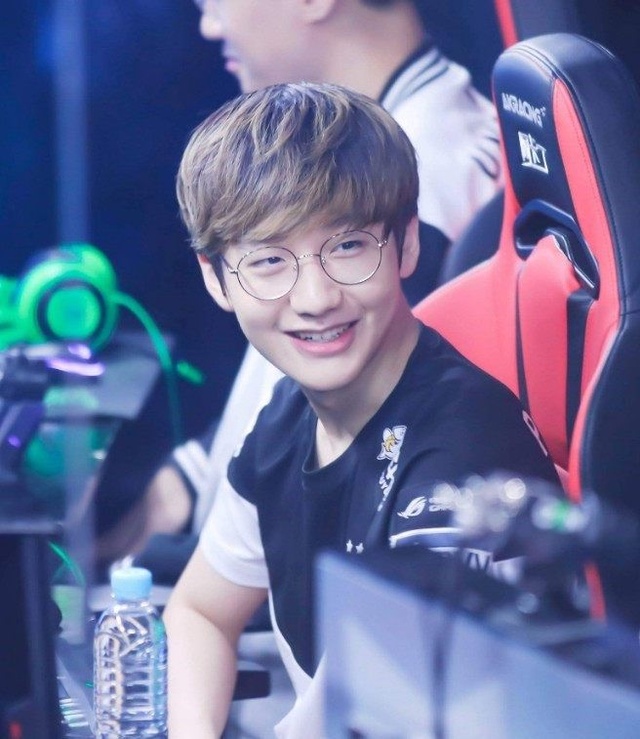 能力和场上 能力和场上