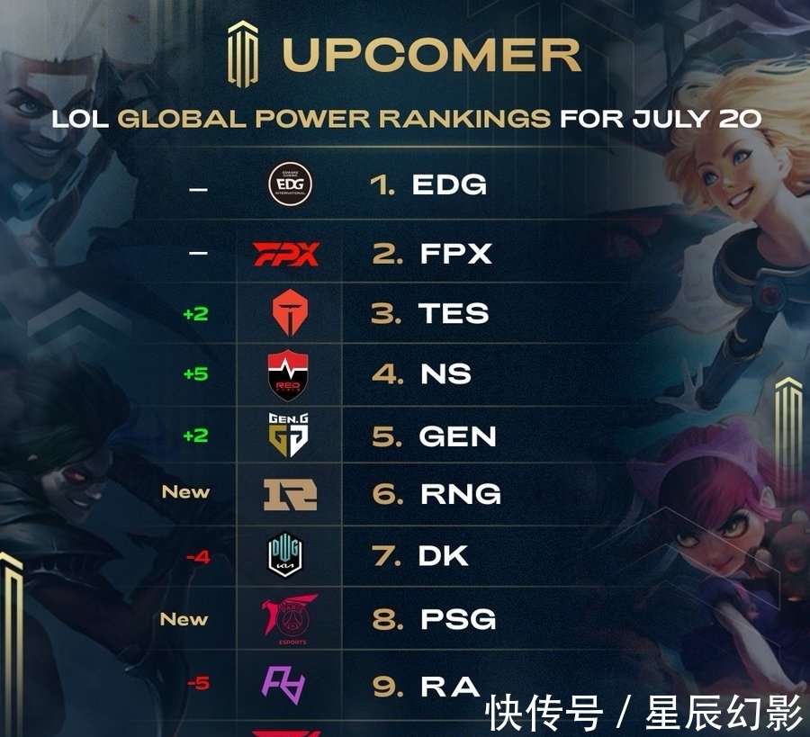 受伤而惨败 受伤而惨败