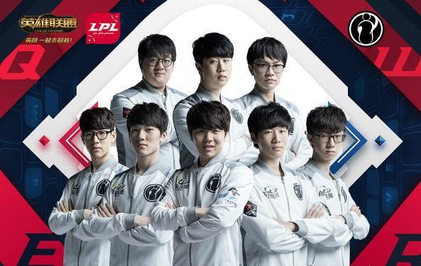 新发表的文 新发表的文