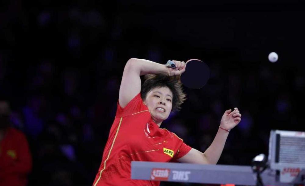 部分球员的 部分球员的