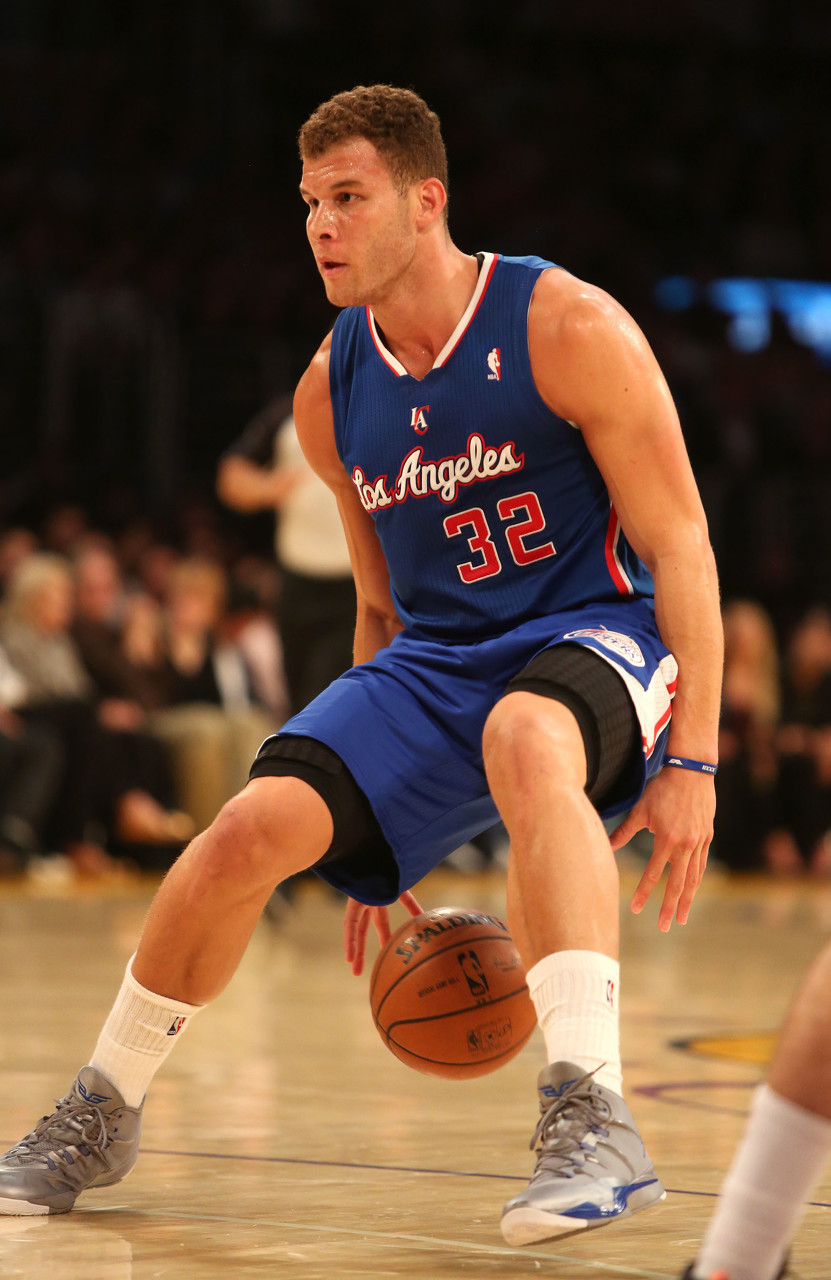 则展示了一 则展示了一