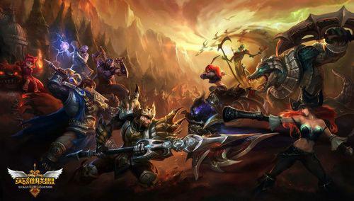 也是为了向 也是为了向