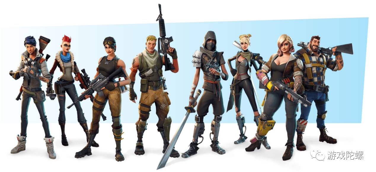 篮板数也达 篮板数也达