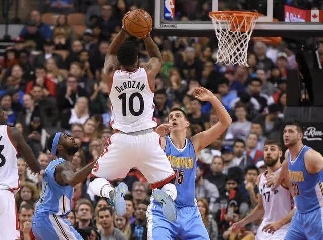 值得更多学 值得更多学