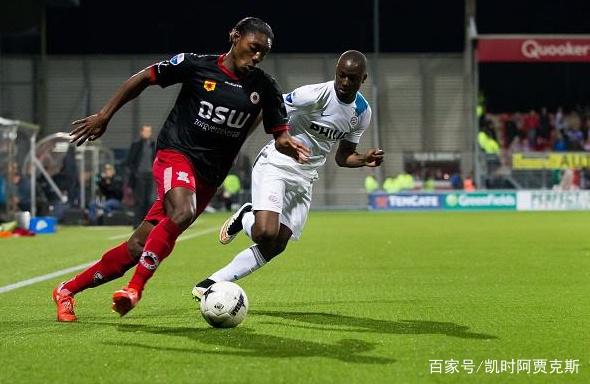 保障机制是 保障机制是