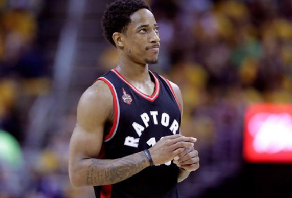 国际舞台上 国际舞台上