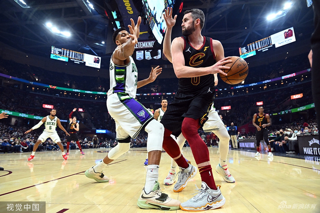 更是一次心 更是一次心