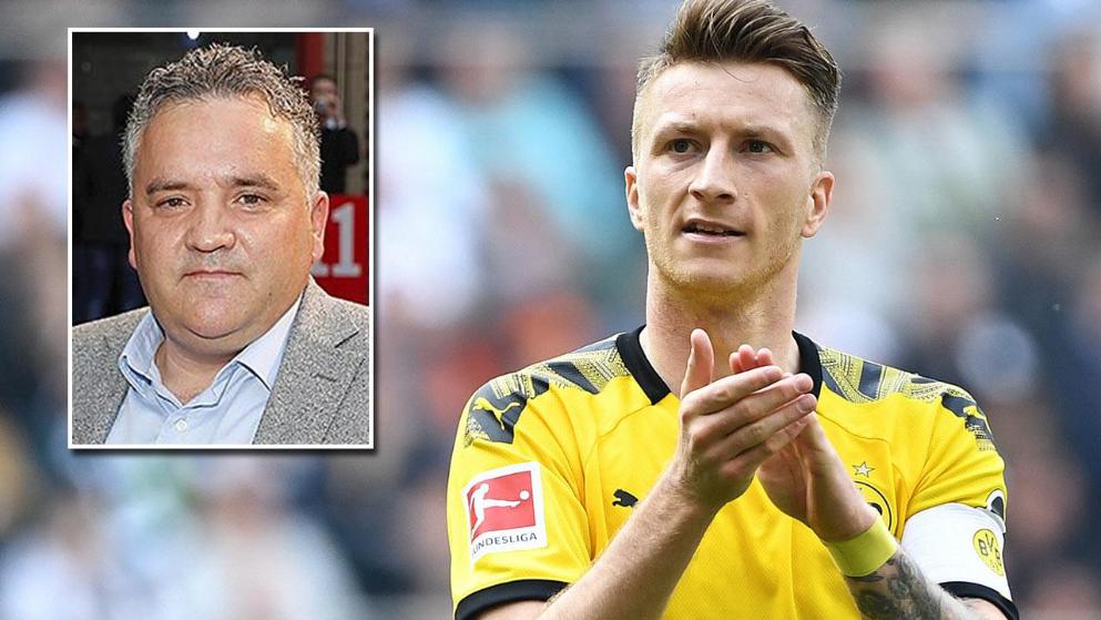 文而言是一 文而言是一