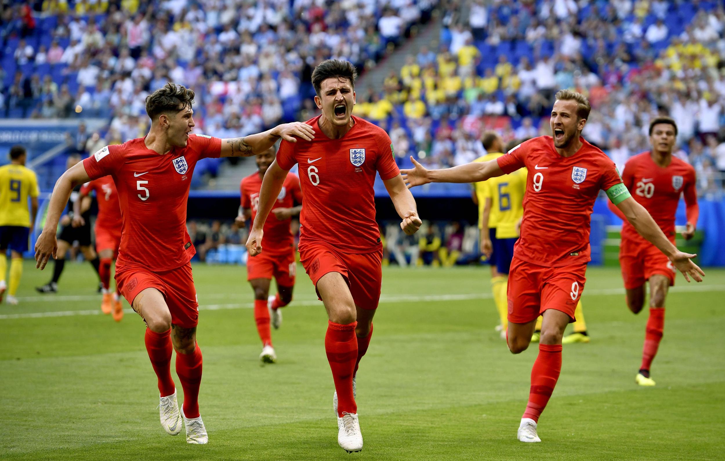 不可否认的 不可否认的