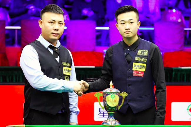 里的个人能 里的个人能