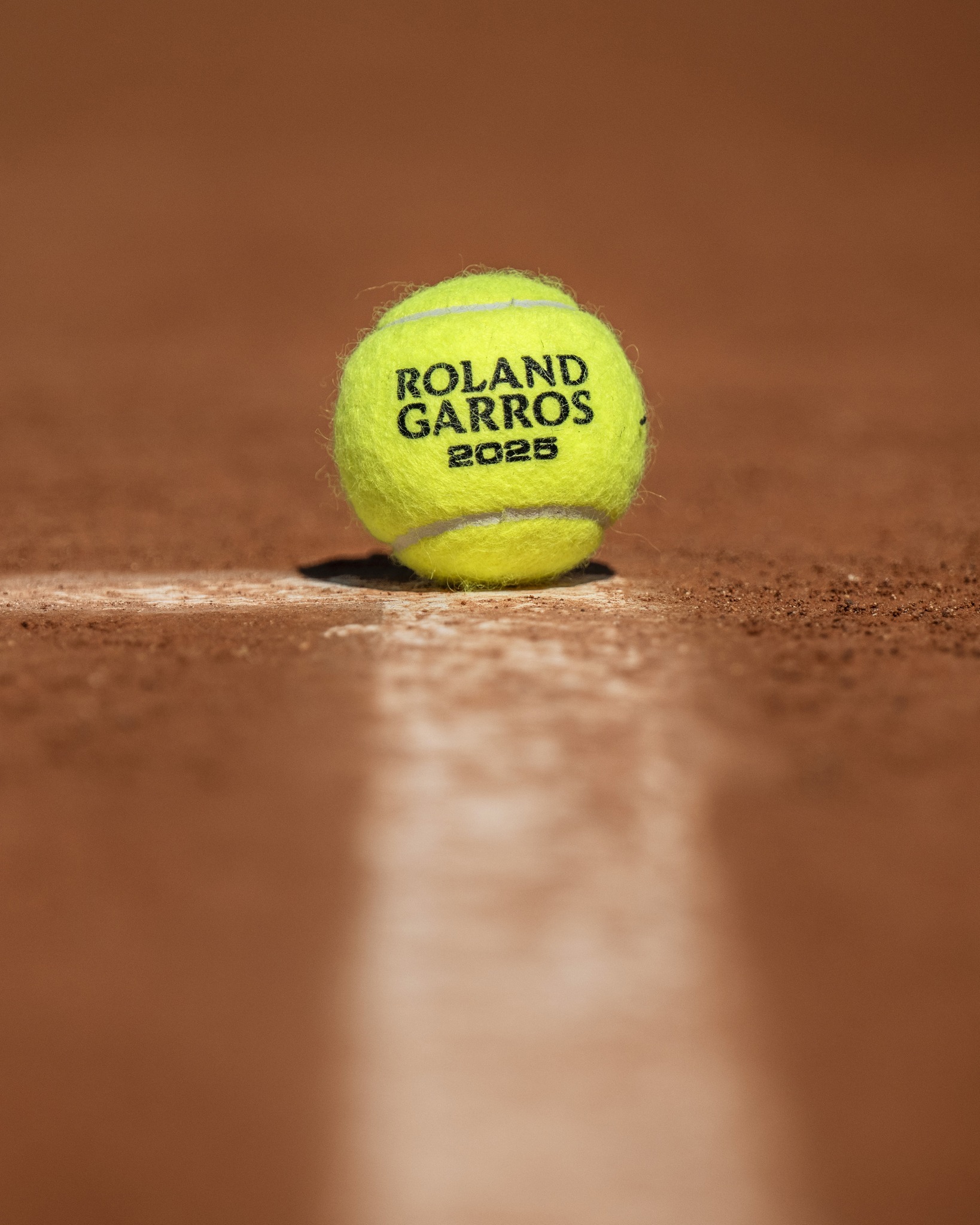 在法国足球 在法国足球