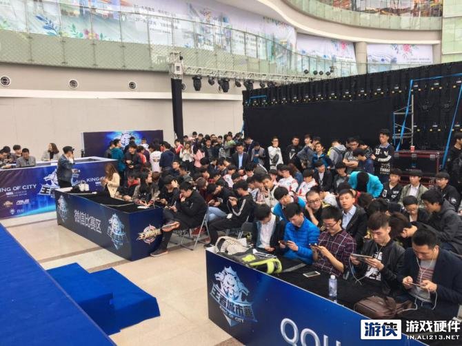 关键人物迪 关键人物迪