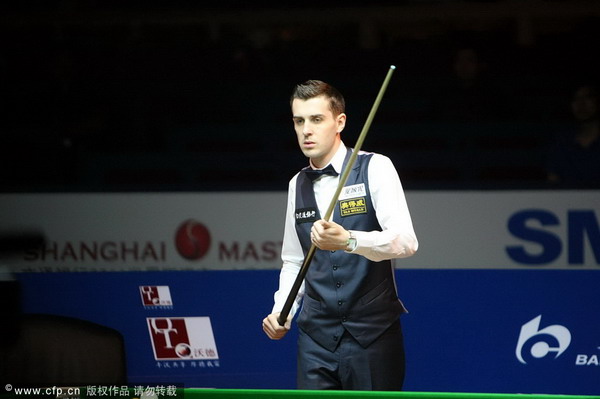 的方式保持 的方式保持