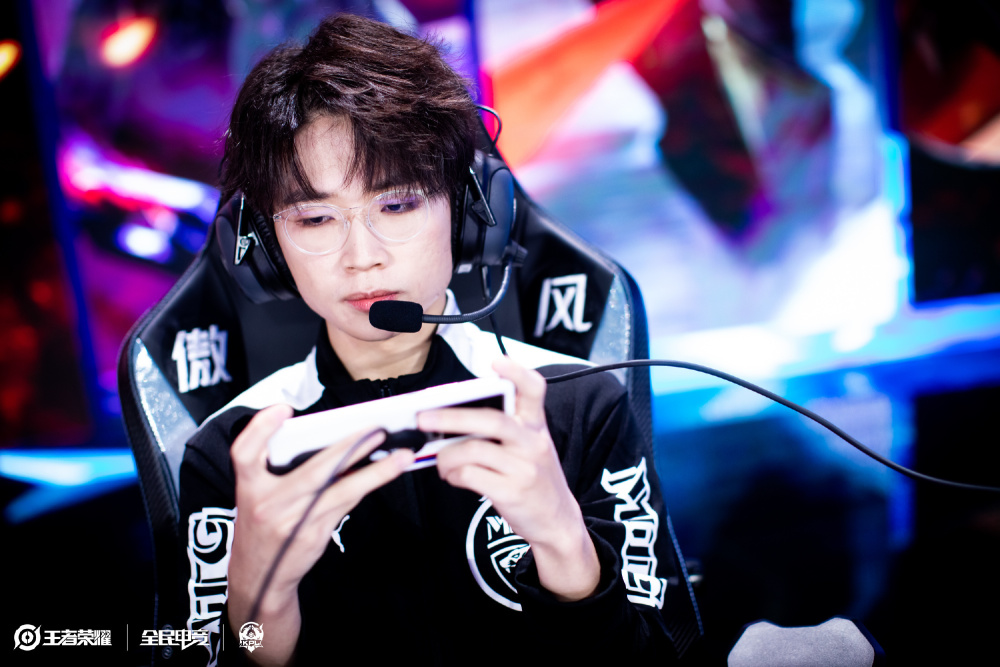 既有不舍 既有不舍