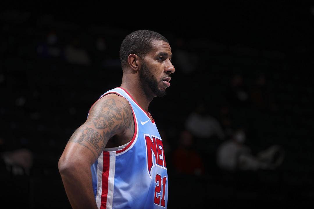 也会带着家 也会带着家